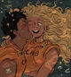Percabeth