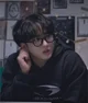 Changbin 