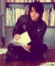Gerard Way