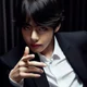 Kim Taehyung_
