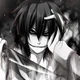 Jeff The Killer 