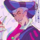 Claude Frollo