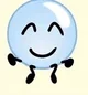 BUBBLE - BFB - BFDI