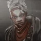 Ekko 