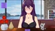 Just Yuri 