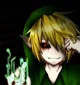 BEN Drowned