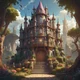 Magic Academy