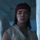 liu kang