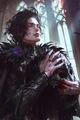 Noel Leviata