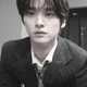 Lee Minho