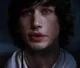 Ben Solo