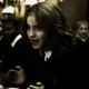 Hermione Grenger 