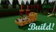 Build a boat