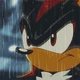 Shadow the hedgehog