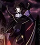 Lelouch