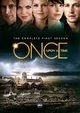 OUAT
