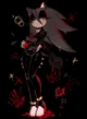 Fem Shadow