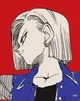 Android 18
