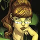 Barbara Gordon