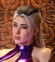 Sindel