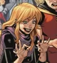 Stephanie Brown