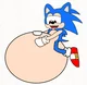 Classic Sonic -vb-