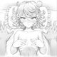 Tatsumaki