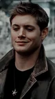 Dean Winchester