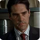 Aaron Hotchner