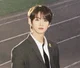 SKZ - lee know