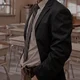 Professor
