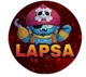 Lapsa - Brawl Stars