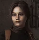 Claire Redfield -020