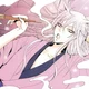 Tomoe-
