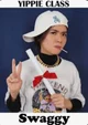 Swaggy 