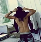 Tom kaulitz