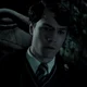 Tom Riddle