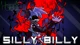 SILLY BILLY-FNF