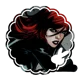 Natasha Romanoff
