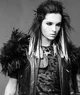 Bill Kaulitz