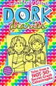Dork diaries 12 