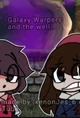 Galaxy Warpers au 1