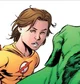 Bart Allen