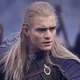 Legolas