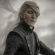 Aemond Targaryen 