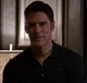 Aaron Hotchner