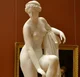 Marble Sculpture