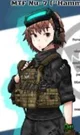 Roommate Nu-7 unit