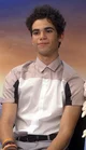 Cameron Boyce
