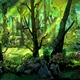 Isekai World